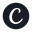lukemain.online favicon